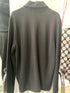 Samsoe Zip up